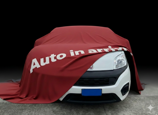 QUBO 1.4 NATURAL POWER